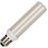 Bailey | LED Tube bulb | E27 | 15W Dimmable Bailey | LED Tube bulb | E27 | 15W Dimmable