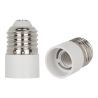 Bailey | Lamp holder  | E14   | Plastic