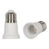 Bailey | Lamp holder  | E27   | Plastic