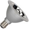 Bailey | LED Spot | BA15d | 6W Bailey | LED Spot | BA15d | 6W