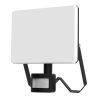 Calex | Outdoor LED security light | 20W Ø 160mm | Smart