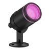 Calex | LED garden spotlight for outdoor use | 4W Ø 60mm | Smart Calex | LED garden spotlight for outdoor use | 4W Ø 60mm | Smart