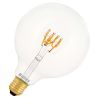 Bailey | LED Ball | E27  | 3.2W Dimmable 
