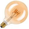Bailey | LED Ball | E27  | 3.2W Dimmable