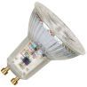 Bailey | LED Spot | GU10  | 4W Dimmable