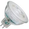 Bailey | LED Spot | GU5.3  | 4.5W