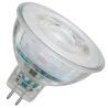 Bailey | LED Spot | GU5.3  | 4.5W 