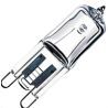 Bailey | Halogen Tube bulb | G9 | 40W