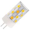 Bailey | LED Capsule bulb | G4 | 3W Dimmable Bailey | LED Capsule bulb | G4 | 3W Dimmable