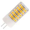 Bailey | LED Capsule bulb | GY6.35 | 4.5W Dimmable Bailey | LED Capsule bulb | GY6.35 | 4.5W Dimmable