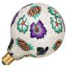 Bailey | LED Ball | E27  | 7W Dimmable