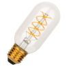 Bailey | LED Tube bulb | E27  | 4W Dimmable 