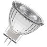 Bailey | LED Spot | GU4 | 4.4W Dimmable Bailey | LED Spot | GU4 | 4.4W Dimmable