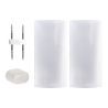 Bailey | Accessories for LED strip | End piece