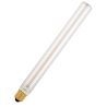 Bailey | LED Tube bulb | E27  | 4W Dimmable 