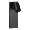 Bailey | Ceiling-/wall luminaire | LED replaceable | 60W No dimming function Bailey | Ceiling-/wall luminaire | LED replaceable | 60W No dimming function