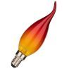 Bailey | LED Candle bulb | E14 | 4W Dimmable Bailey | LED Candle bulb | E14 | 4W Dimmable