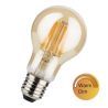 Bailey | LED Standard light bulb | E27  | 4.5W Dimmable 