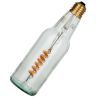 Bailey | LED Other | E27  | 6.5W Dimmable 
