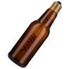 Bailey | LED Other | E27  | 6.5W Dimmable 