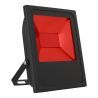 Bailey | LED Floodlight |  50W 
