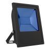 Bailey | LED Floodlight |  50W 