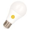 Bailey | LED Standard light bulb | E27 | 5.5W Bailey | LED Standard light bulb | E27 | 5.5W