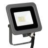 Bailey | LED Floodlight |  10W 