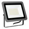 Bailey | LED Floodlight | 50W Bailey | LED Floodlight | 50W