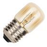 Bailey | Incandescent lamp - tube | E27 | 40W