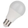 Bailey | LED Standard light bulb | E27  | 5W 