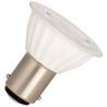 Bailey | LED Spot | BA15d  | 3W Dimmable 