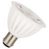 Bailey | LED Spot | BA15d | 6W Dimmable Bailey | LED Spot | BA15d | 6W Dimmable