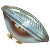 Bailey | LED Spot | Screwed terminal  | 16W 