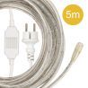 Bailey | LED stripHose | LED driver constant voltage | 5W 