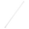 Bailey | LED Tube bulb | S14s  | 13W Dimmable 