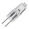 Bailey | Halogen Capsule Bulb | G4 | 10W | 28V
