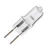 Bailey | Halogen Capsule Bulb | GY6.35 | 10W | 12V