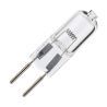 Bailey | Halogen Capsule Bulb | GY6.35 | 10W | 24V