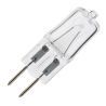 Bailey | Halogen Tube bulb | GY6.35 | 50W