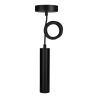 Bailey | Pendant luminaire | E27 Bailey | Pendant luminaire | E27