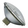 Bailey | Halogen lamp - projection and studio | Halogen | GX16d | 1000W