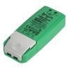 Bailey | Low voltage transformer | Electronic transformer 0 - 50W