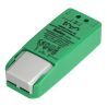 Bailey | Low voltage transformer | Electronic transformer 0 - 70W