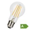 Bailey | LED Standard light bulb | E27  | 4W 