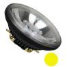 Bailey | LED Spot | Screwed terminal | 10W Bailey | LED Spot | Screwed terminal | 10W