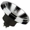 Bailey | LED Spot | GU10  | 9W Dimmable 