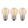 Bailey | LED Ball | E27  | 1W 