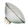 Bailey | Halogen lamp - projection and studio | Incandescent lamp | GX16d | 300W
