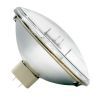 Bailey | Halogen lamp - projection and studio | Halogen | GX16d | 1000W